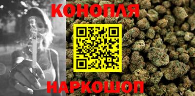 mix Волжский